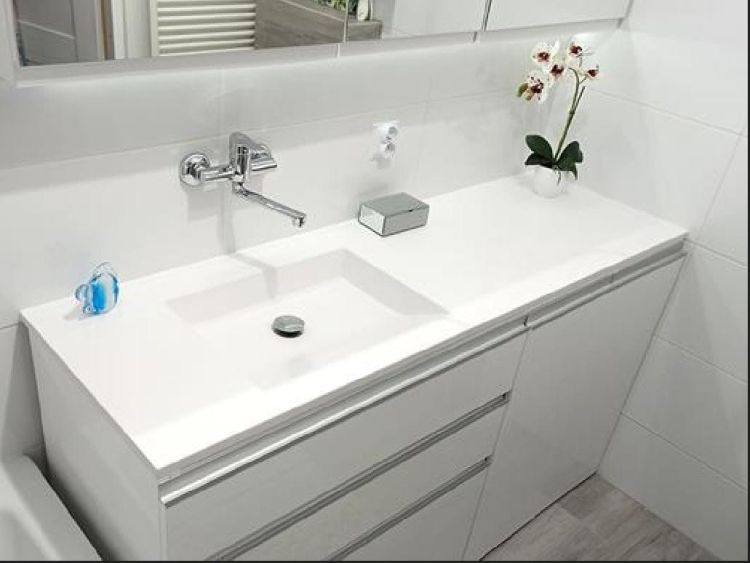umywalka Custom powiększenie (1).JPG