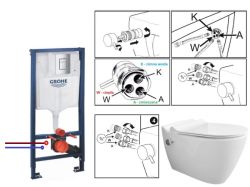 schemat montażu AquaDuo z mieszaczem.jpg