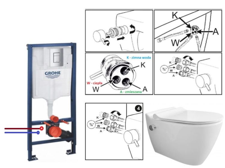 schemat montażu AquaDuo z mieszaczem.jpg