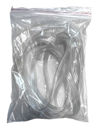 Przejdź do produktu AGGA/ARLETA uszczelka