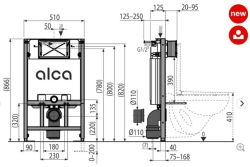 stelaż niski alca.JPG