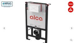 stelaż niski alca zdjęcie.JPG