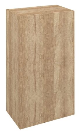 Przejdź do produktu ESPACE szafka 50x94x32cm, 1 drzwi, lewa/prawa, dąb Alabama