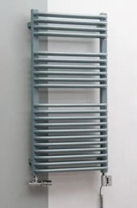 Grzejnik łazienkowy 54x102 cm Terma TYTUS 1020x540