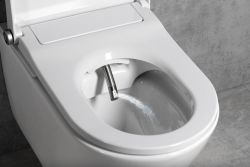 wc z funkcją mycia Veen Clean dysza bidetowa.JPG
