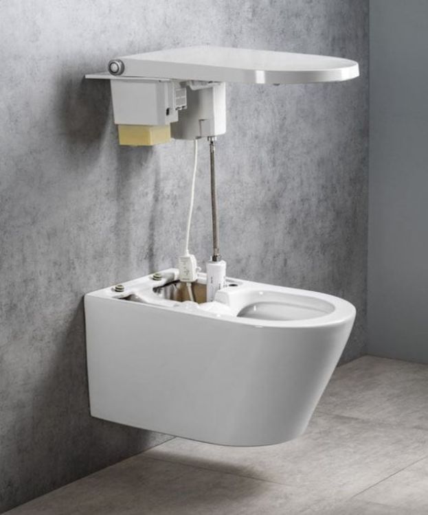 toaleta z funkcją mycia Veen Clean.JPG