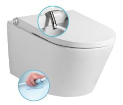 toaleta myjąca Veen Clean.JPG
