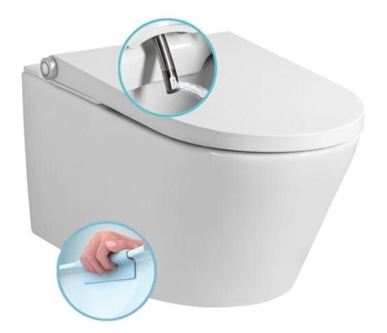 toaleta myjąca Veen Clean.JPG
