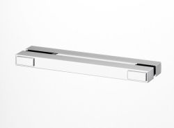Uchwyt Solino
