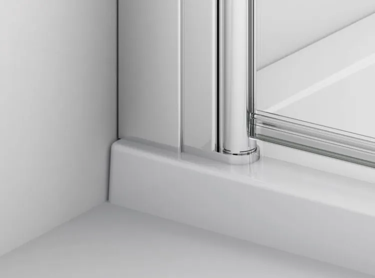 System unoszenia drzwi Solino