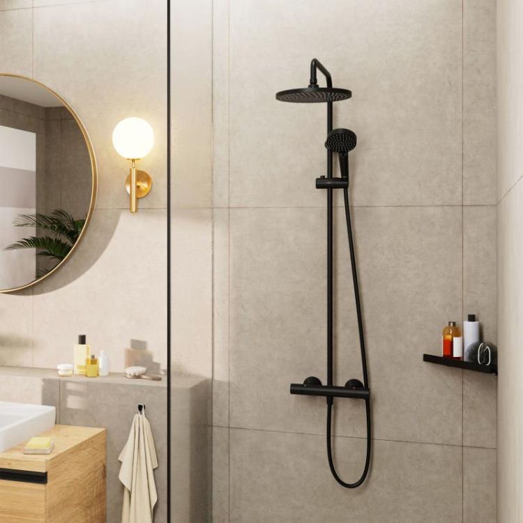 hansgrohe czarny natrysk.jpg