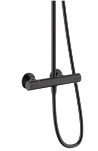 bateria termostatyczna czarna hansgrohe.JPG