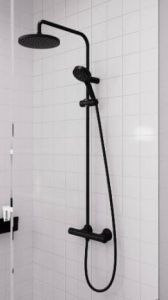 hansgrohe aranż.JPG