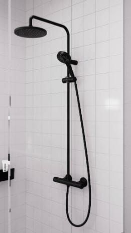hansgrohe aranż.JPG