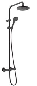 hansgrohe termostat.JPG