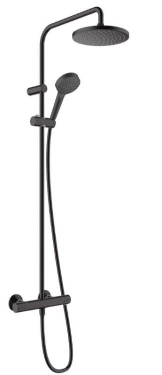 hansgrohe termostat.JPG