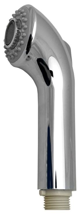 AXUS prysznic do 1112-72, chrom