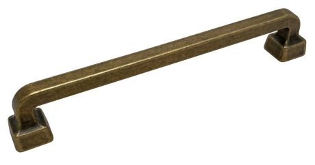 Przejdź do produktu BRERA uchwyt metalowy, 180/160mm, florence