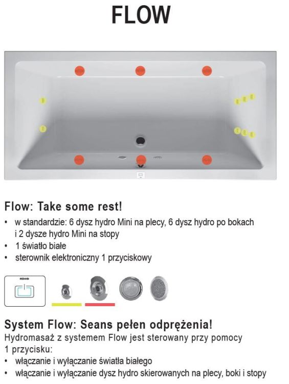 system hydromasaż Riho Flow.JPG
