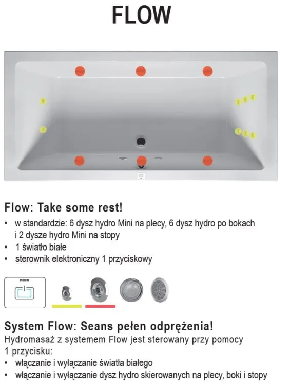 system hydromasaż Riho Flow.JPG