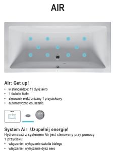 system hydromasaż Riho Air.JPG