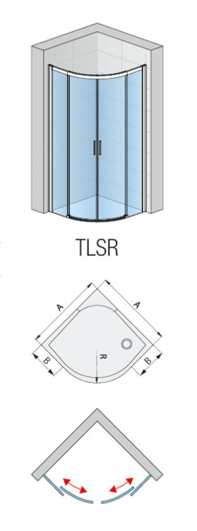 kabina TLSR t.png