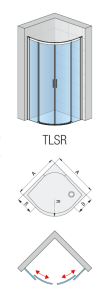 kabina TLSR t.png