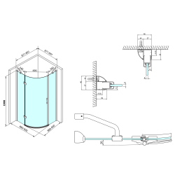 rysunek techniczny kabina 90x90.png