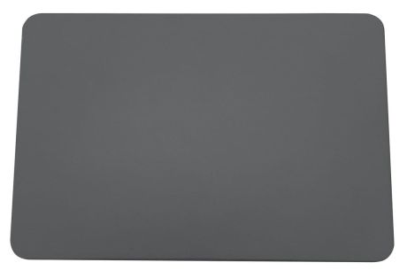 Przejdź do produktu Pokrywa na odpady 188x130 mm, kompozyt, kamień dekoracyjny, szary
