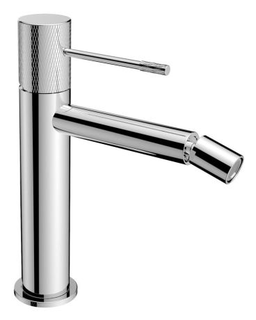 Przejdź do produktu SOLARIS bidetowa bateria, chrom