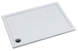 brodzik 80x75 cm.JPG
