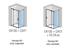 Montaż CAT1 i CAT3.jpg
