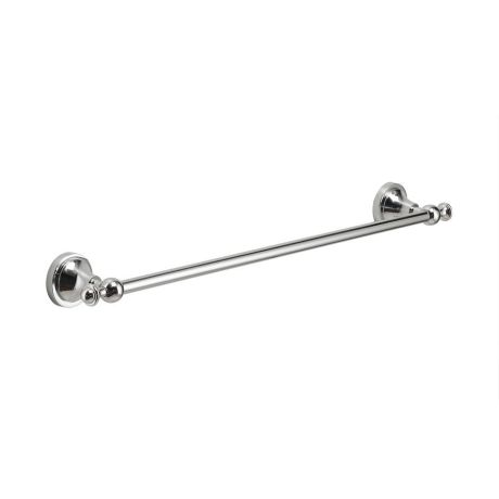 Przejdź do produktu NEVIS wieszak na ręczniki 600mm, chrom