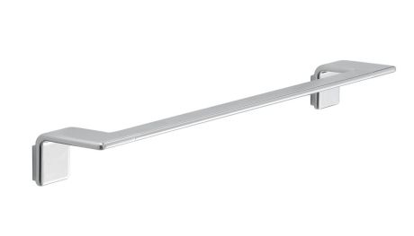 Przejdź do produktu IL GIGLIO wieszak na ręczniki 450mm, chrom