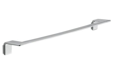 Przejdź do produktu IL GIGLIO wieszak na ręczniki 600mm, chrom