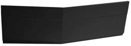 Przejdź do produktu TIGRA L 170 obudowa czołowa, czarny mat