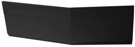 Przejdź do produktu TIGRA R 170 obudowa czołowa, czarny mat