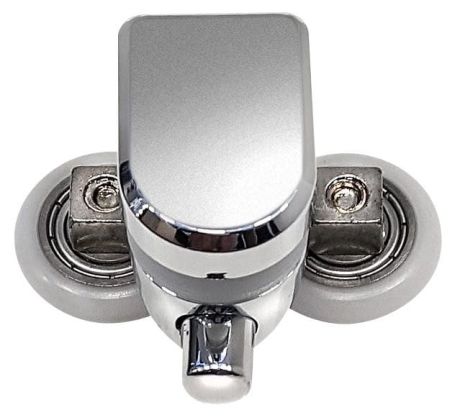 Przejdź do produktu EASY, DEEP rolki górne, 1szt