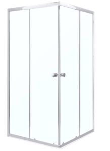 kabina natryskowa 90x90.JPG