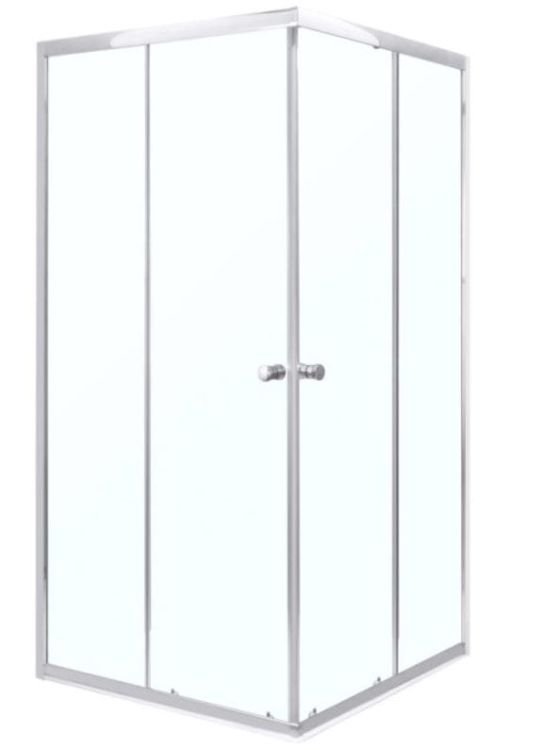 kabina natryskowa 90x90.JPG