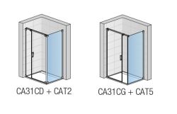 CA31C+CAT.jpg