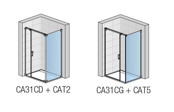 CA31C+CAT.jpg