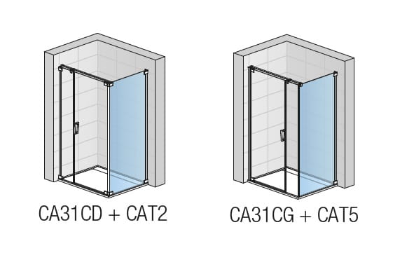 CA31C+CAT.jpg