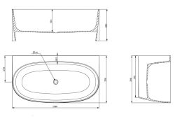 wanna calencia 158x86 cm rysunek techniczny.JPG