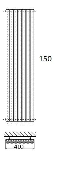 rene pojedynczy 150x41.JPG