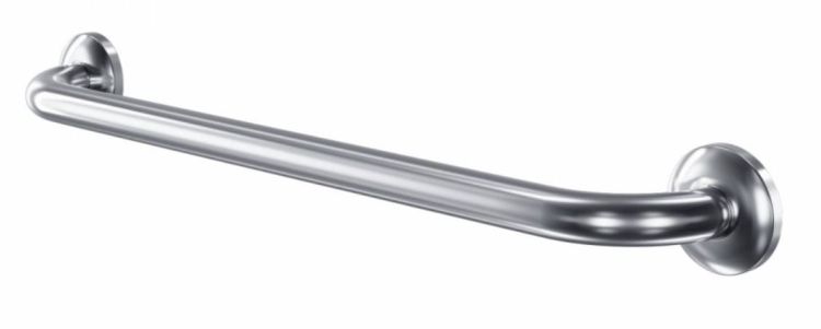 uchwyt dla niepełnosprawnych 70 cm.JPG