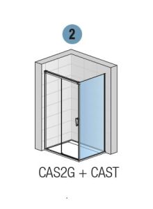 CAS2G+CAST.jpg