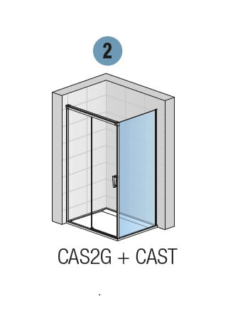 CAS2G+CAST.jpg
