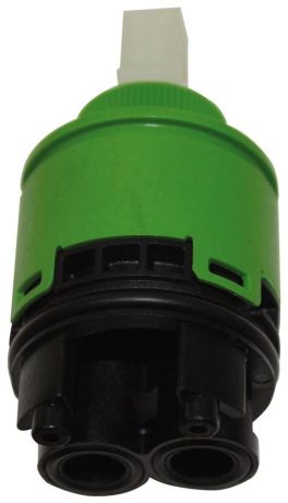 Przejdź do produktu ECO Głowica zamienna 35mm do baterii CE02E