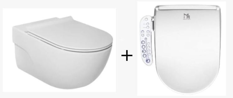 meridian z deską myjącą.jpg